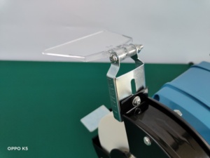 QM-6 "-BG-150/150-A-350W Dry and Wet Dual-use Water-cooled Knife <strong>Grinder</strong> Table-type Small Household Electric Knife <strong>Grinder</strong>