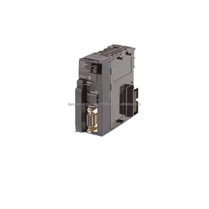 Electronic component 1747-UIC Integrated circuit New and original BMS to BTS for <strong>arduino</strong> <strong>uno</strong> 1747-UIC in stock