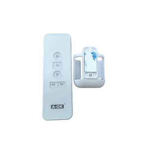 Устройство с дистанционным управлением - Product Image 2