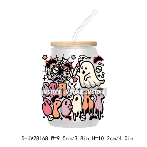 D-UV28168