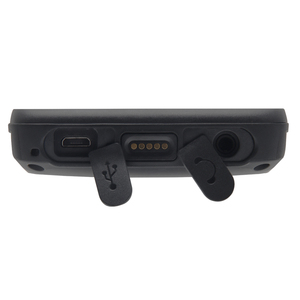 Precio de fábrica Android 11 OS 4G 64G Terminal de mano PDA 1D Honeywell Escáner de código de barras 4G Wifi GPS USB Android 11 4G 64G 1D USB - Product Image 3