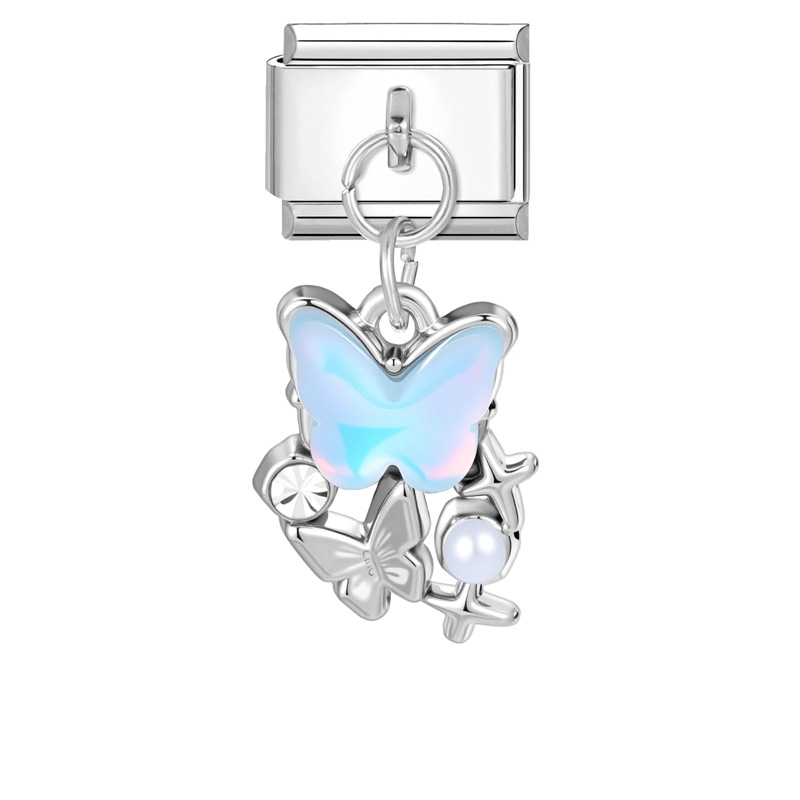 Silver-1