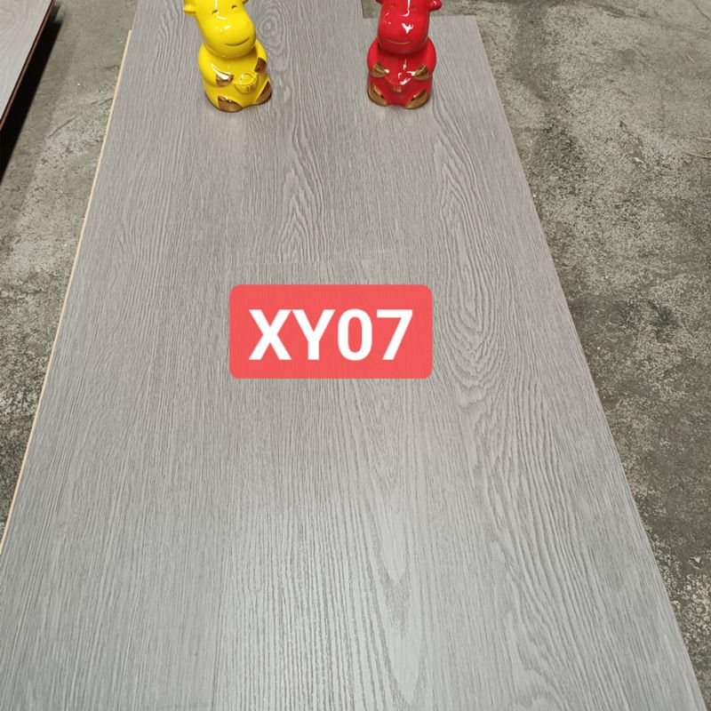 12Mm high density floor Y07 quality assurance 15 years