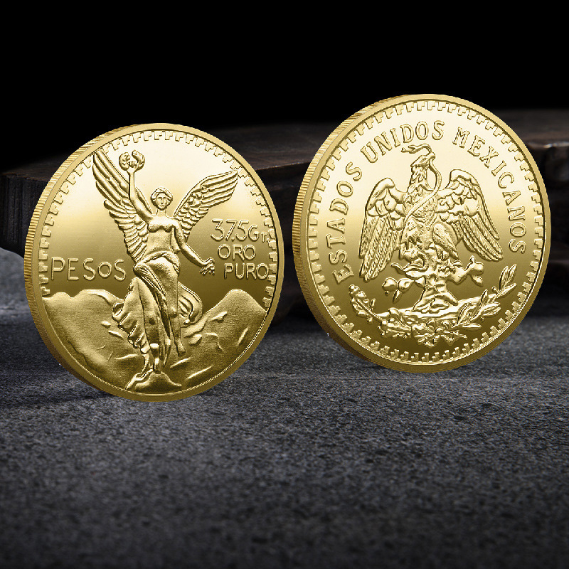 Oro