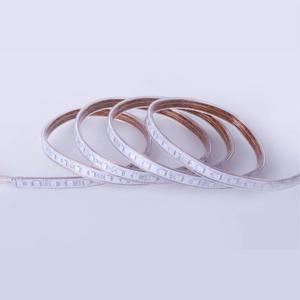 Mehrfarbige SMD5050 RGB-Licht leuchte Wasserdichte IP65-Fernbedienung LED-Licht leiste 100M Lichterketten - Product Image 4