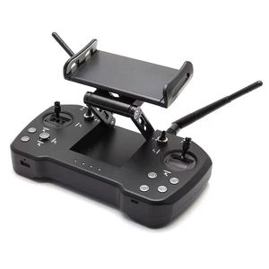 2022 Skydroid T12การควบคุมระยะไกลที่มี R12รับ/มินิกล้อง/20กิโลเมตรดิจิตอลแผนที่ส่งสำหรับพืชป้องกันเครื่อง - Product Image 4
