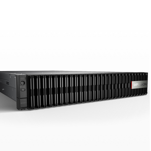 Precio de fábrica Fusion Server 2288 V7 Cloud Computing 2u Rack Server para RED - Product Image 4