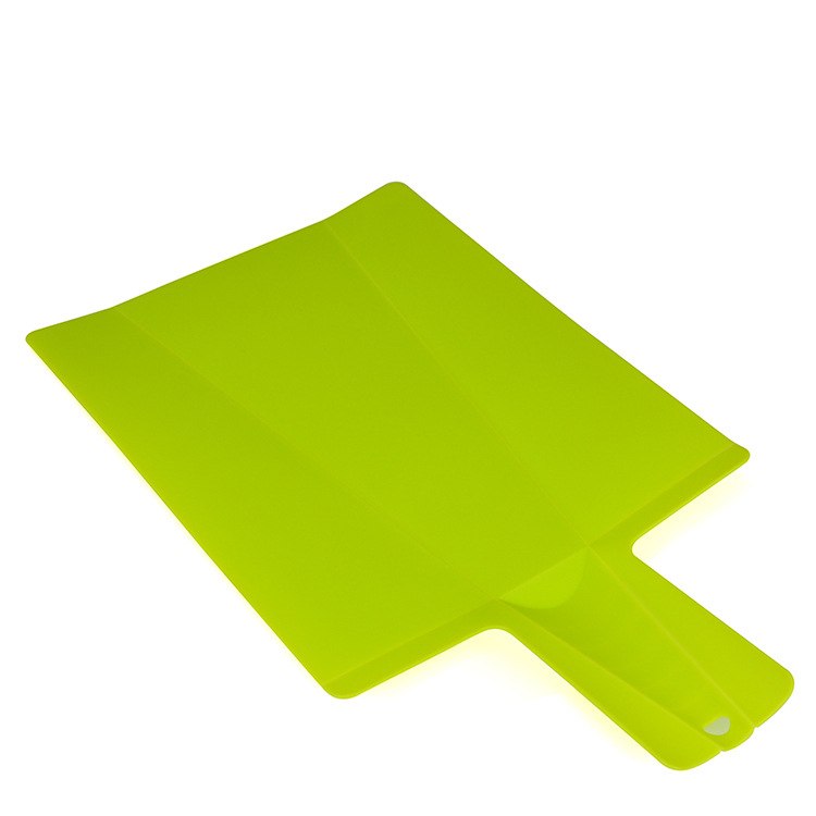 Vert