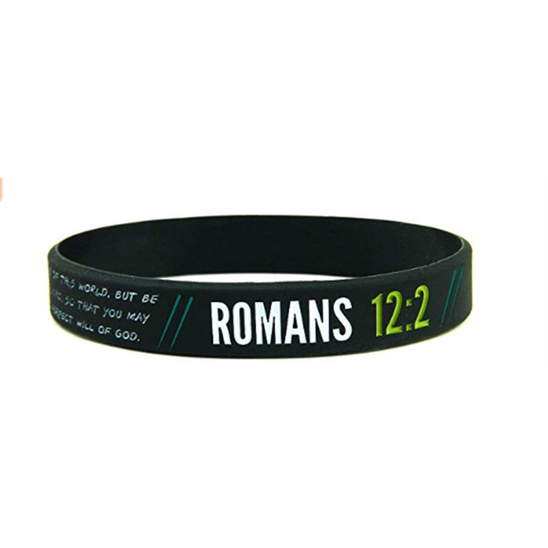 Romani 12 2