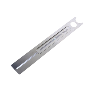 DIYホールロケーターツールタイルツール測定ツール - Product Image 4