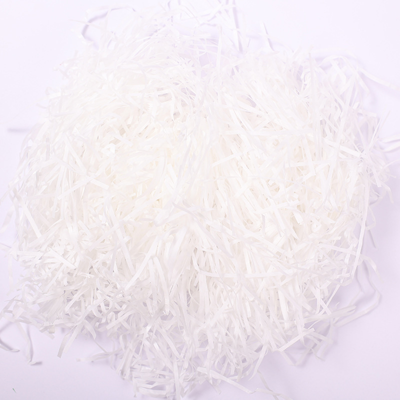 coloré 23 Blanc naturel