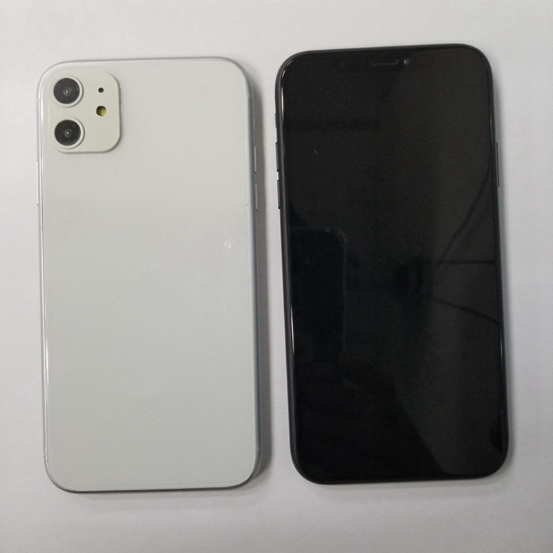 Bianco