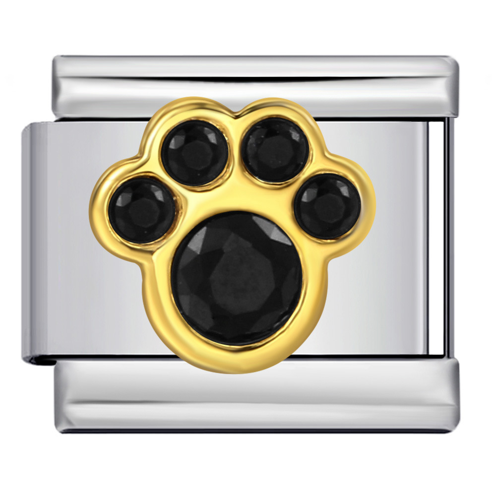 Icj1498-2 plata