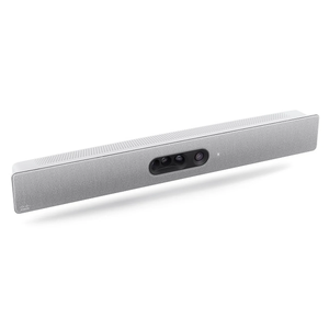 Video konferans sistemi KITPLUS-K9 Codec hoparlör yeni orijinal CS-KITPLUS-K9 TelePresence <span class=keywords><strong>SX</strong></span> serisi Video konferans sistemi kiti