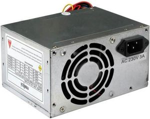 Procesador de CPU de cuatro núcleos usado original In-tel Core 4570/2400/3,2 GHz 6M 77W para ordenador - Product Image 5