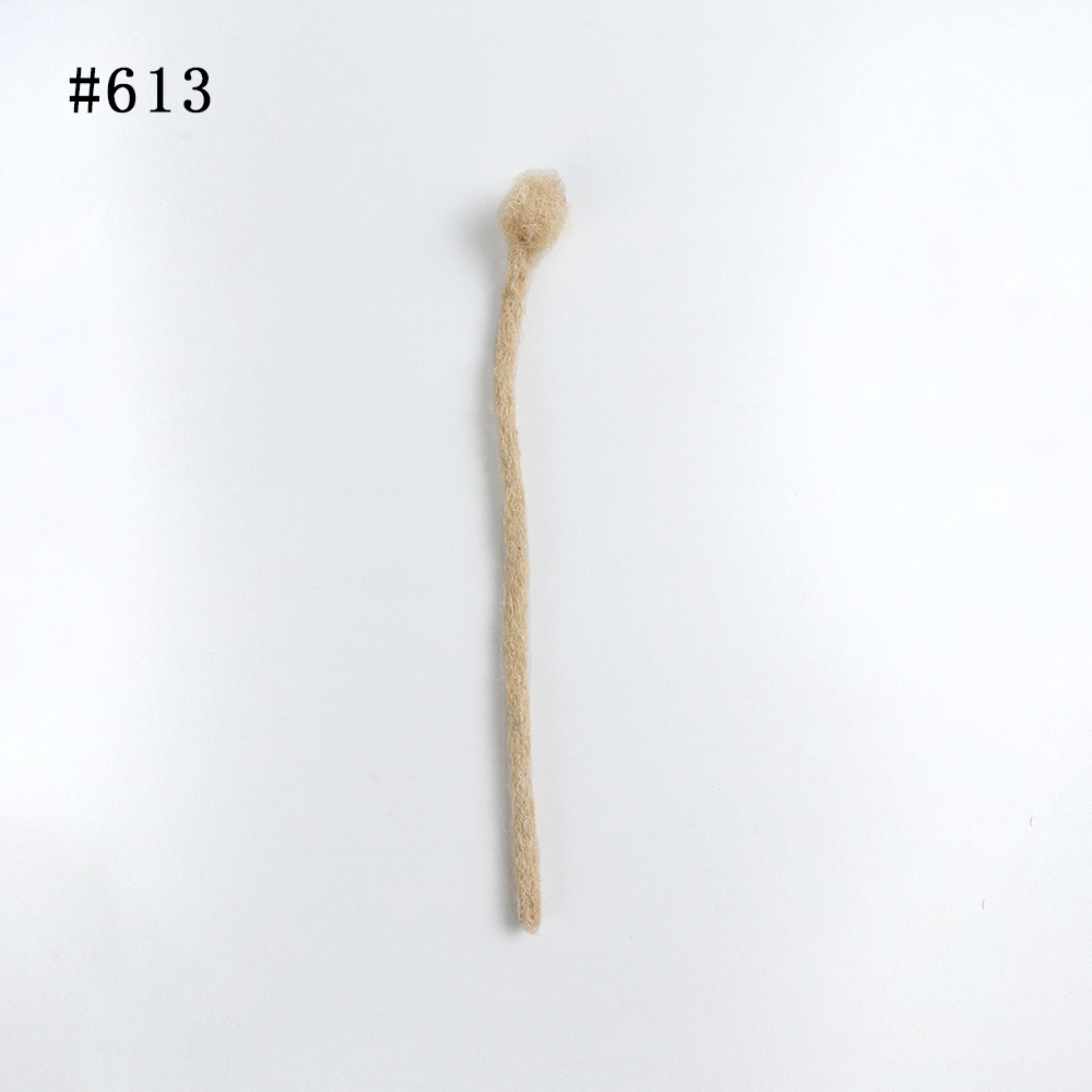 #613