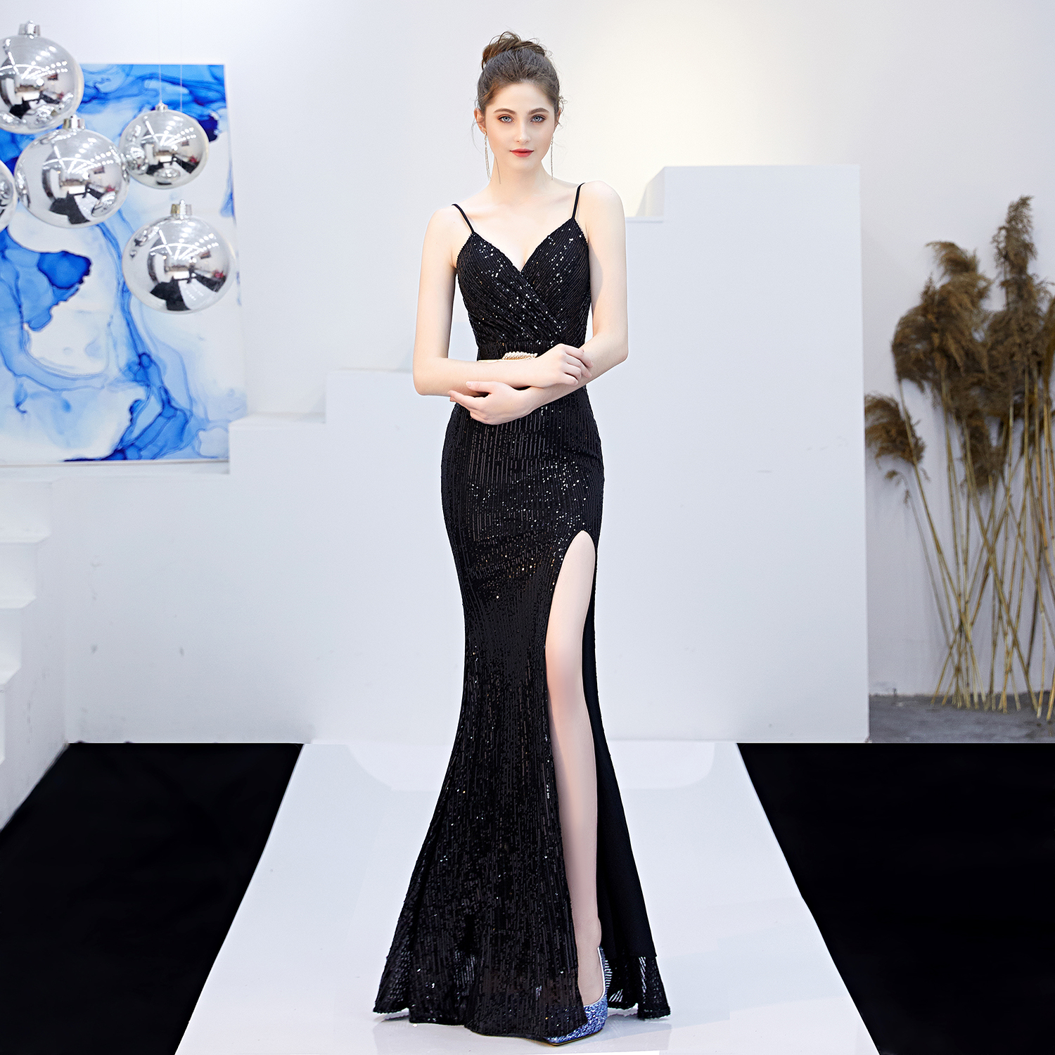 evening dresses sexy long | GoldYSofT Sale Online evening dresses sexy long | GoldYSofT Sale Online