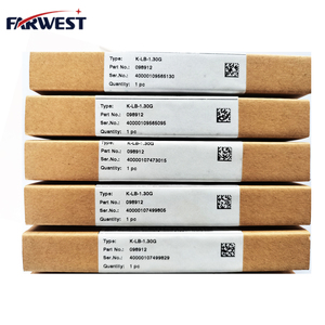 Bảo <span class=keywords><strong>v</strong></span>ệ cuối cùng chống lại bảo <span class=keywords><strong>v</strong></span>ệ tăng Điện áp-Thiết bị an toàn K-LB-1.30G điện công suất cao cấp chuyên nghiệp - Product Image 5