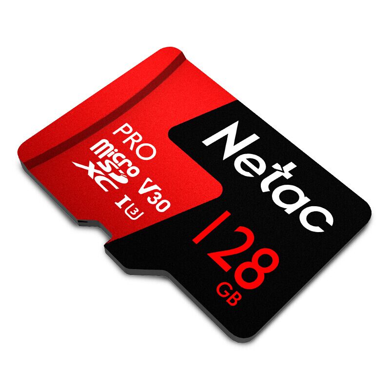 128GB