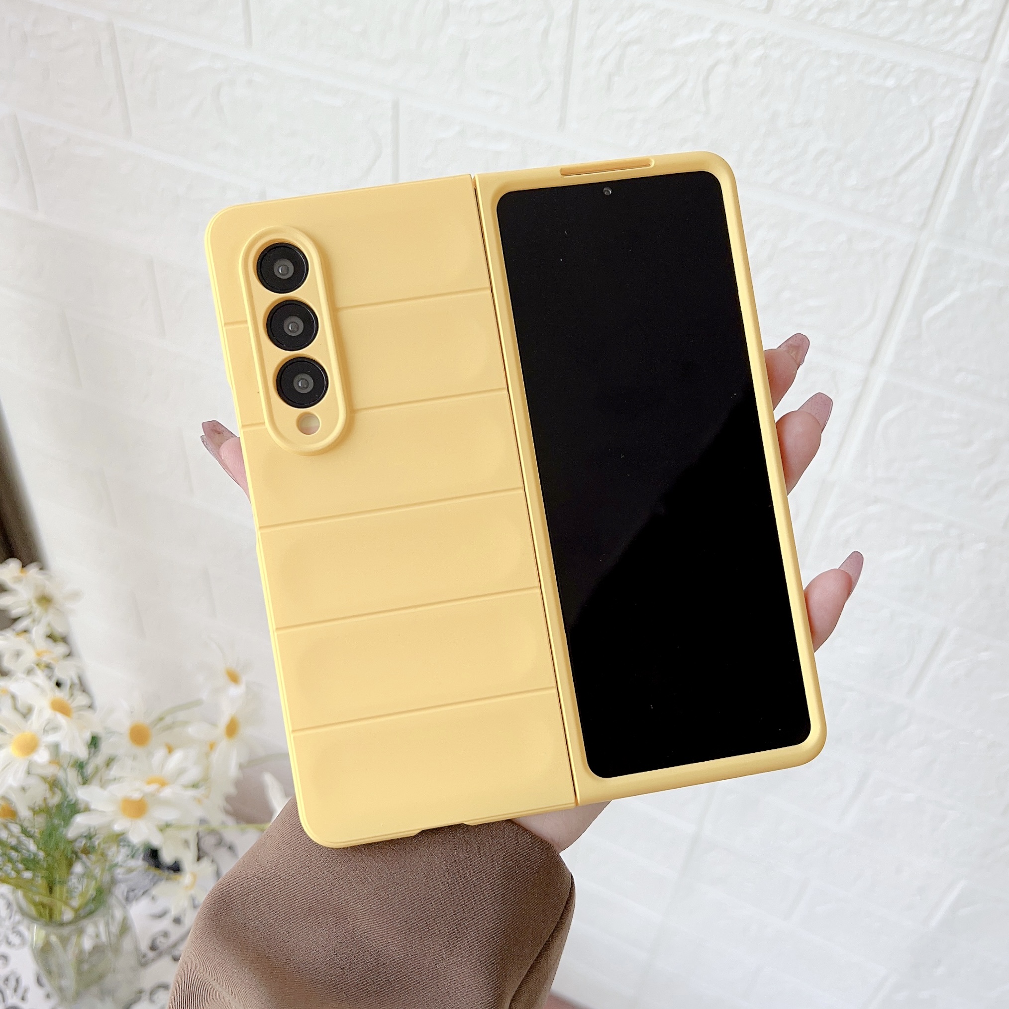 A1