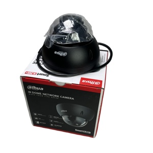 Original Dahua 4MP 8MP Lite IR Vari fokale Kuppel Netzwerk kamera IPC-HDBW2831R-ZS-S2 IPC-HDBW2431R-ZS-S2 - Product Image 2
