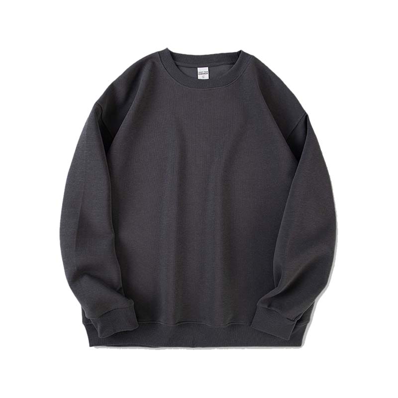 Gris foncé