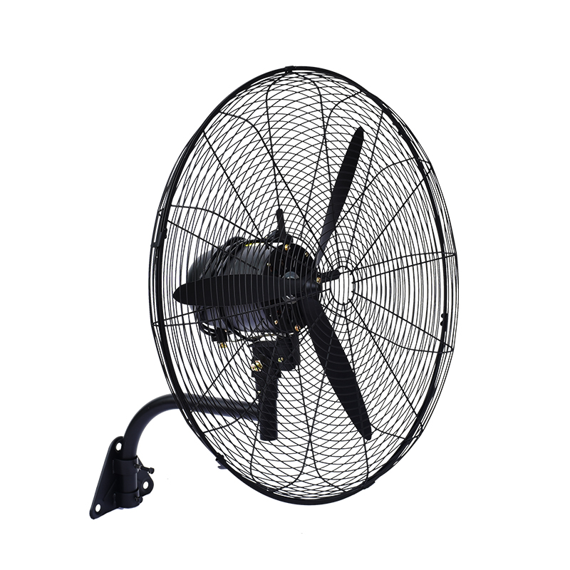 Motor de aluminio para parrilla autoblocante de 20 pulgadas.