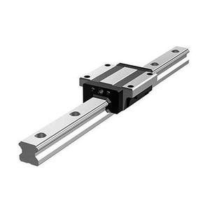 PMI Barato Nueva condición Guías lineales Bloque Riel de rodamiento de luz Equipo CNC para tiendas de impresión MSC7M MSC9M MSC12M MSC15M - Product Image 4