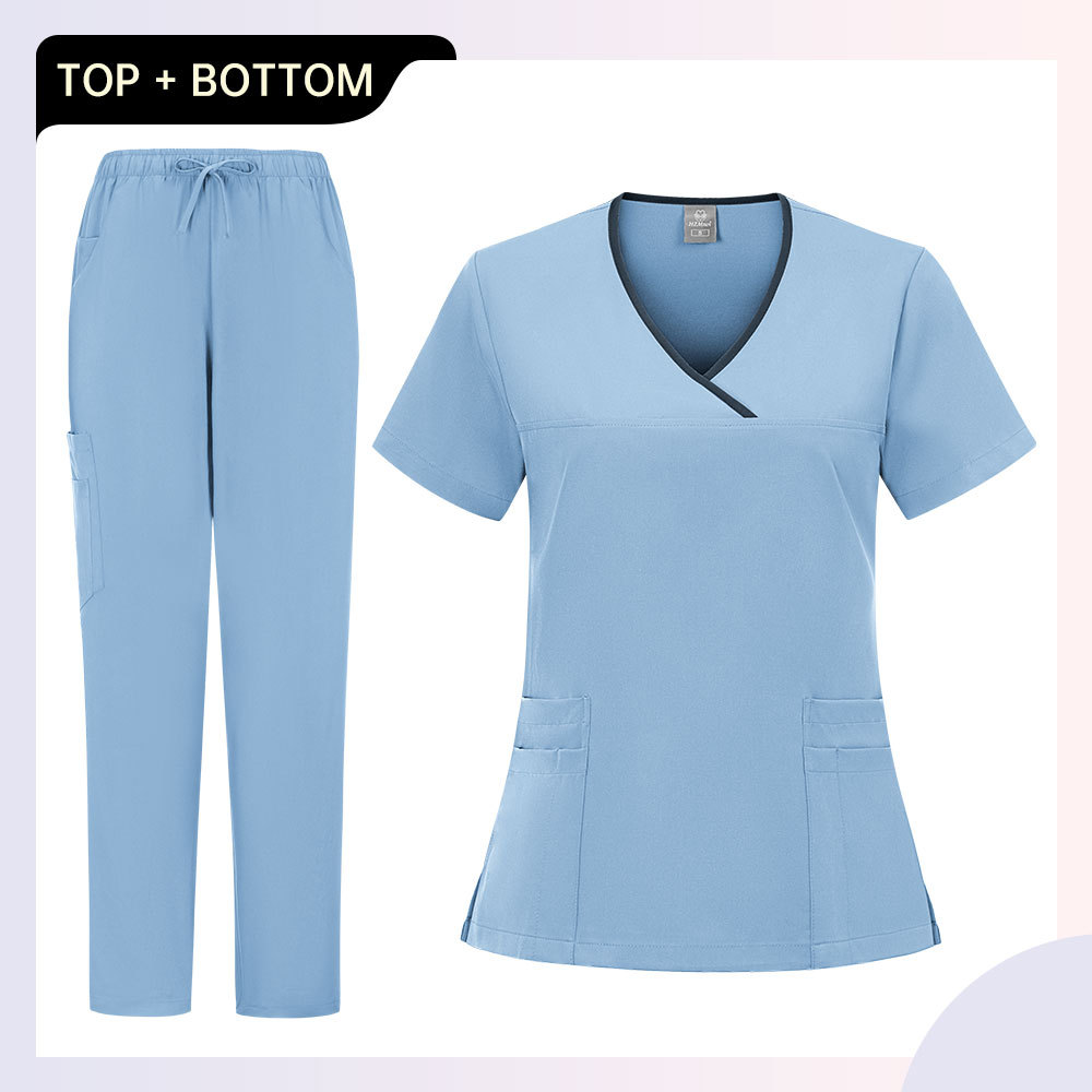 82008 Light Blue