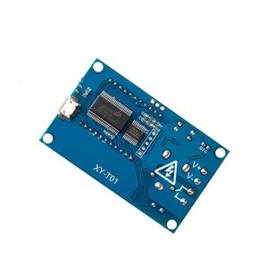 <strong>Module</strong> Digital Thermostat Heating Refrigeration Digital <strong>Temperature</strong> Control Switch <strong>Temperature</strong> Controller <strong>Module</strong> XY-T01 - Product Image 3
