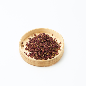 Cao Cấp Toàn Bộ Màu Đỏ Tứ Xuyên Tiêu Cho Xác Thực Trung Quốc Nấu Ăn-Tự Nhiên Thơm Gia Vị Với Hương Vị Phong Phú Bán Buôn Số Lượng Lớn - Product Image 2