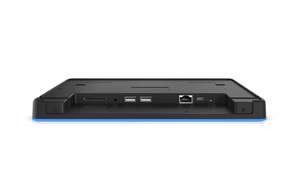 会議室タブレット10.1インチライトバータッチスクリーンandroid11 2 16G予約タブレット