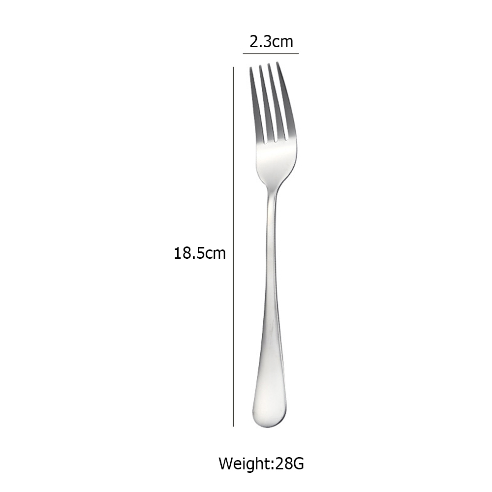 Fork 2#
