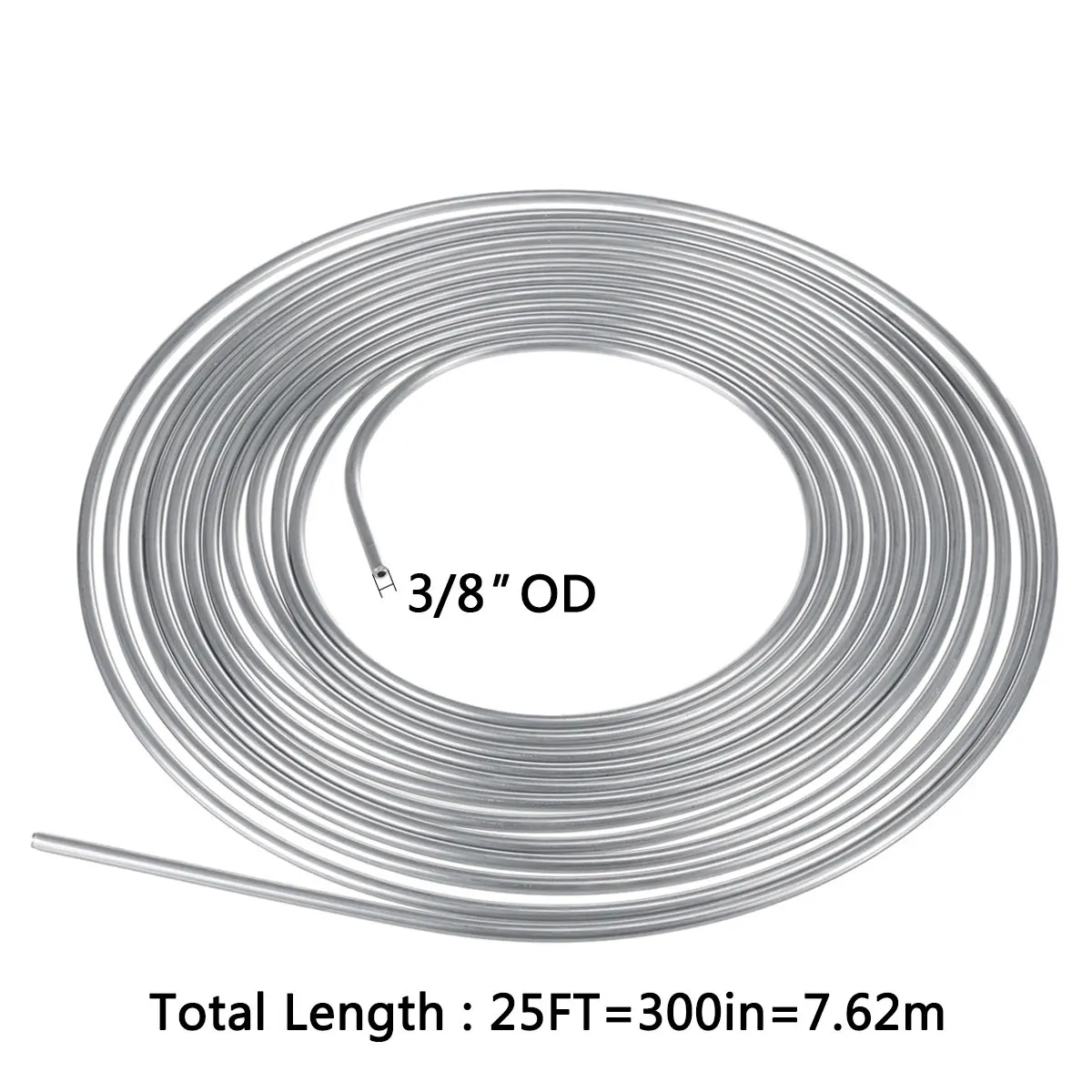 Zinc A