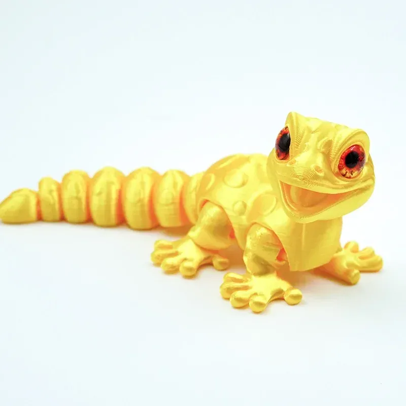 Giallo