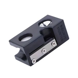 <strong>Multi</strong> <strong>Function</strong> 8 in 1 Tip Tool Billiards Cue Tip Repair Tools Snooker &amp; Billiard <strong>Table</strong> Accessory - Product Image 5