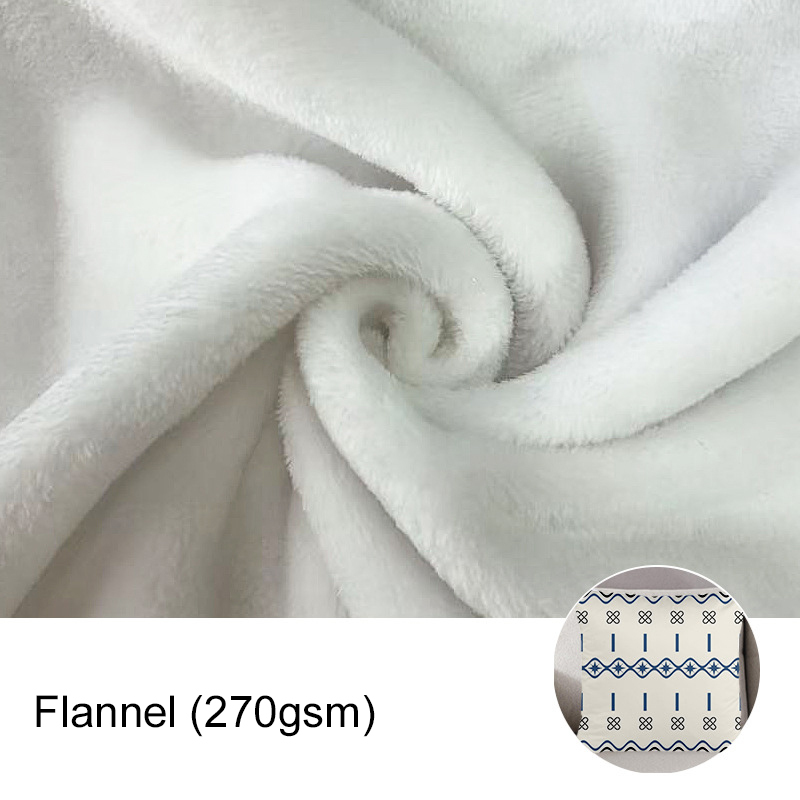 Flanelle