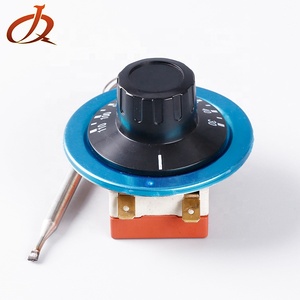 工厂出口温度变化的温度传感器研究 - Product Image 1