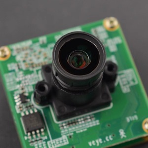 Raspberry Pi modulo per telecamera per visione notturna per analisi intelligente controllo industriale riconoscimento facciale ADAS - Product Image 4