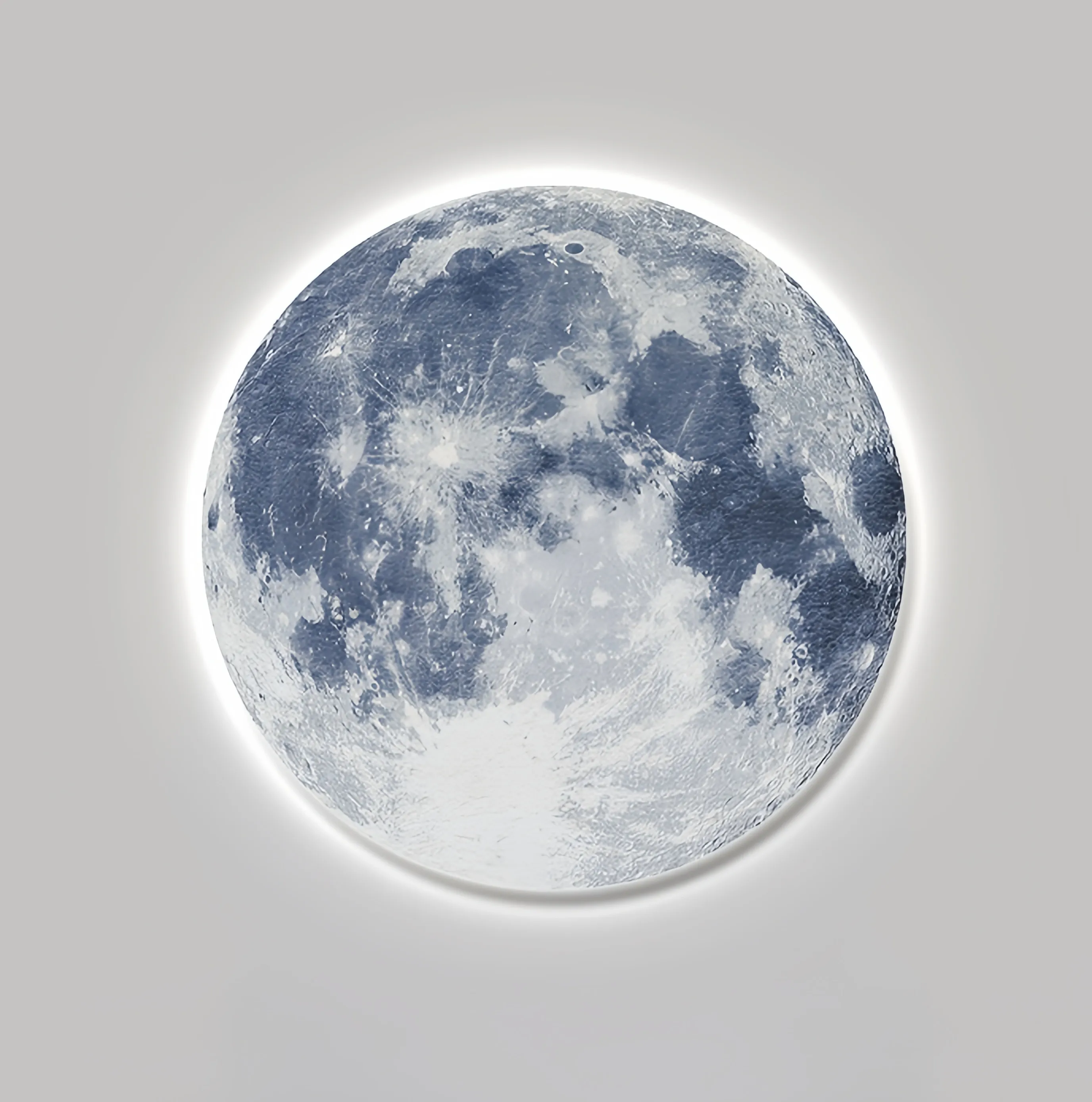 Blu-chiaro