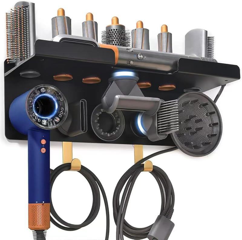 ทันสมัย