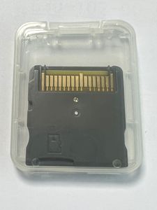 Upgraded PRO R4DS Gaming Card Multi-purpose Storage Joystick &amp; Game <strong>Controller</strong> with Burn <strong>Function</strong> - Product Image 3