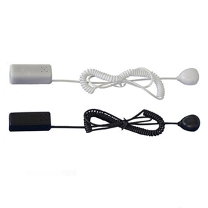 电子产品显示防丢器迷你风格智能安全报警系统 - Product Image 1