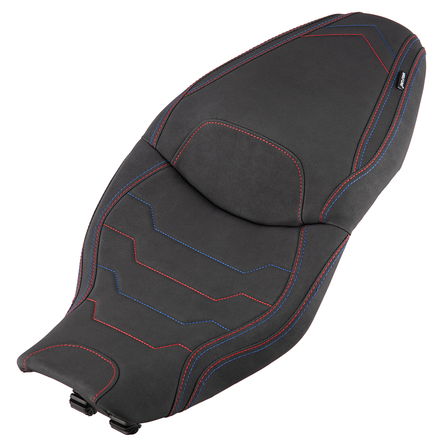 XX-3558-BLK