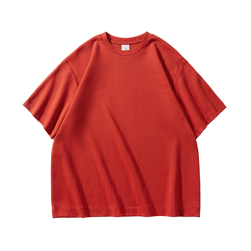 Rojo fuego