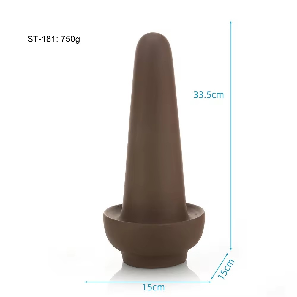 181