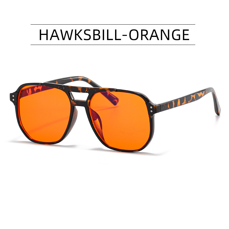Écaille de tortue-H9