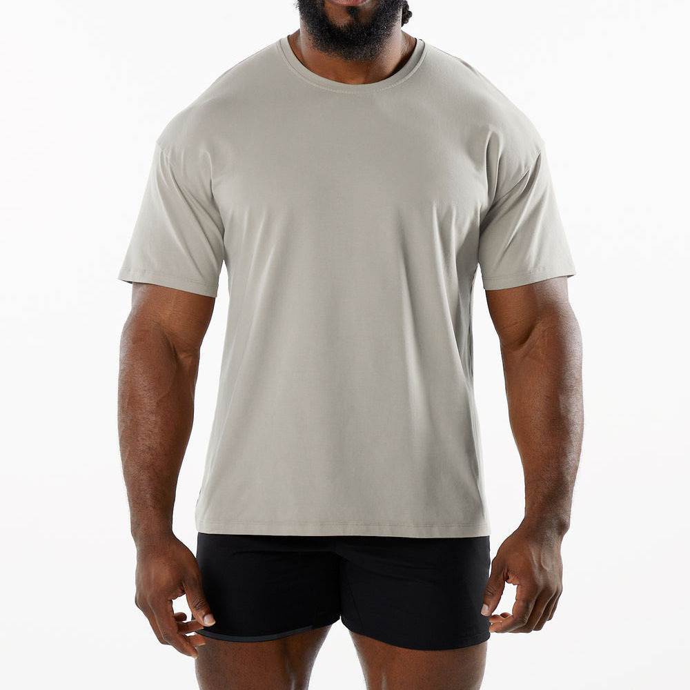 Light gray