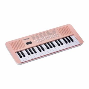 Клавиатура BIGFUN умная с 37 подсветкой - Product Image 1