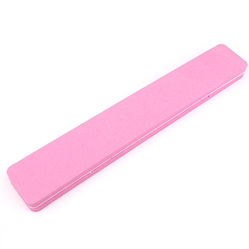 Autocollant de protection